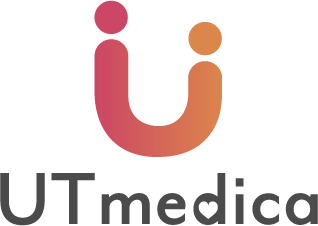 UTmedica